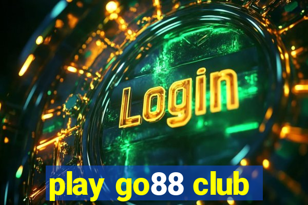 play go88 club