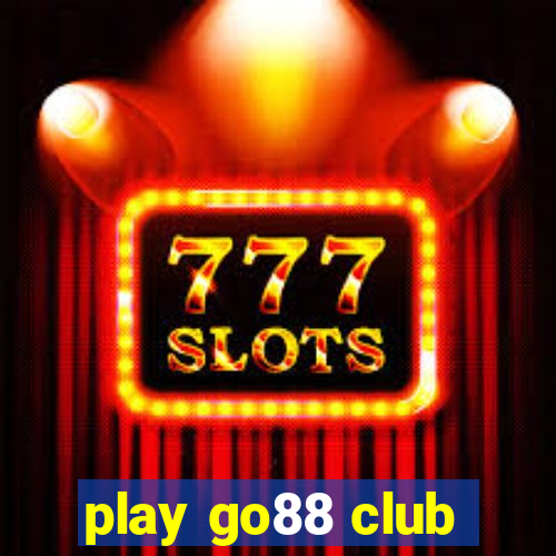 play go88 club