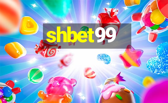 shbet99