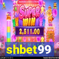 shbet99