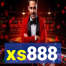 xs888