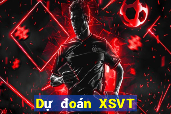 Dự đoán XSVT ngày 19