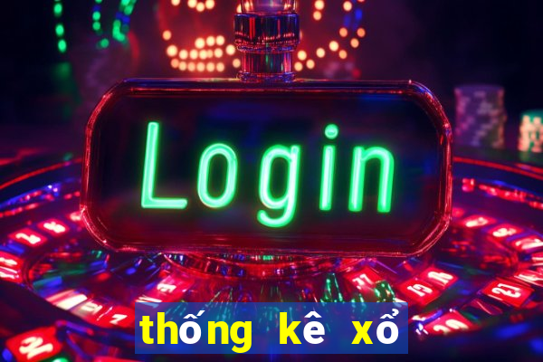 thống kê xổ số đà nẵng từ 00 đến 99