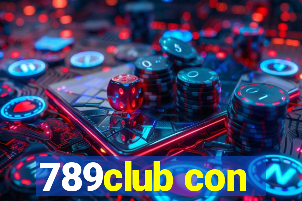 789club con