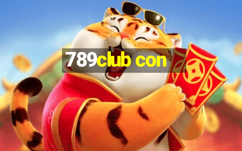 789club con