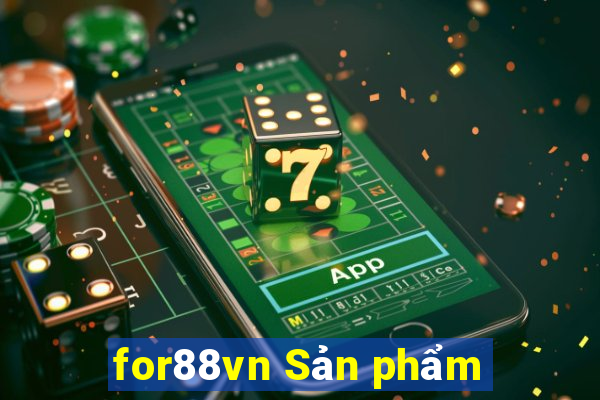 for88vn Sản phẩm