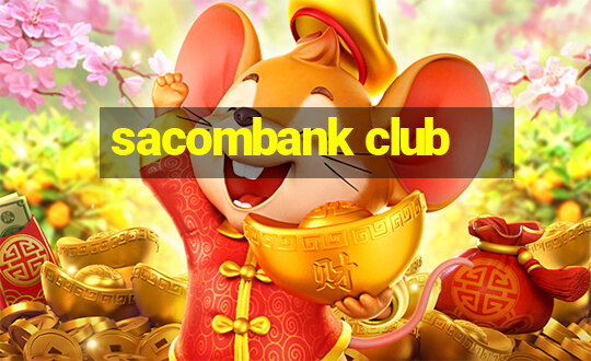 sacombank club