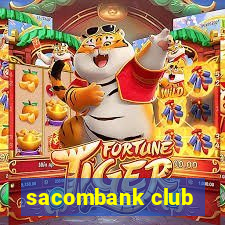 sacombank club