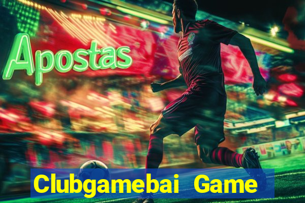 Clubgamebai Game Bài Dom88