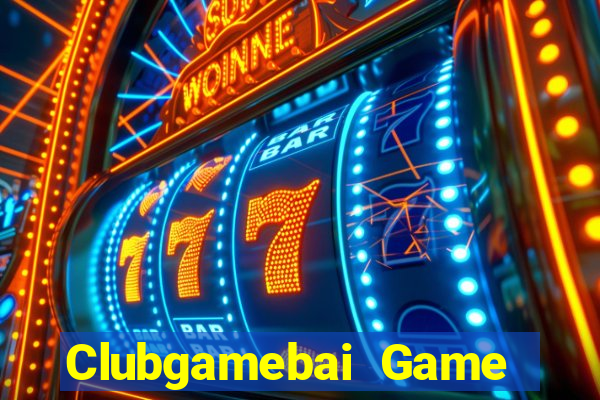 Clubgamebai Game Bài Dom88