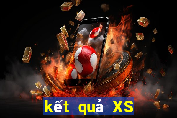 kết quả XS Keno Vietlott ngày 14