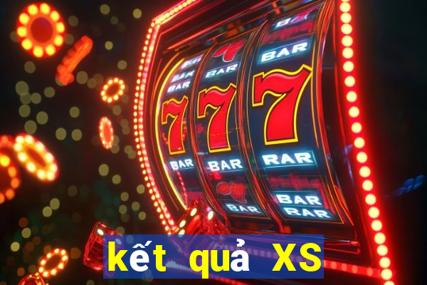 kết quả XS Keno Vietlott ngày 14