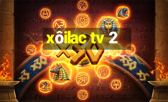 xôilac tv 2