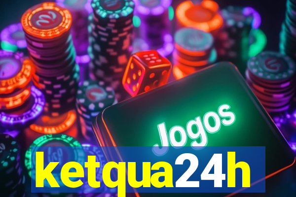 ketqua24h