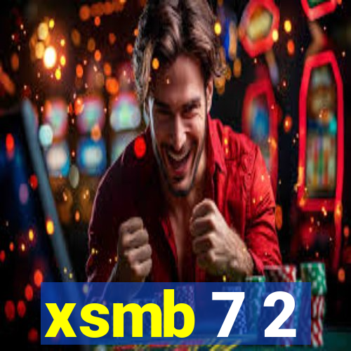 xsmb 7 2