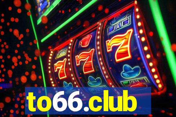 to66.club