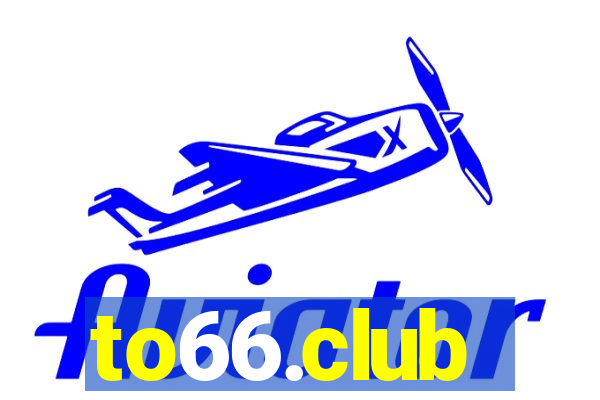 to66.club