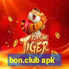 bon.club apk