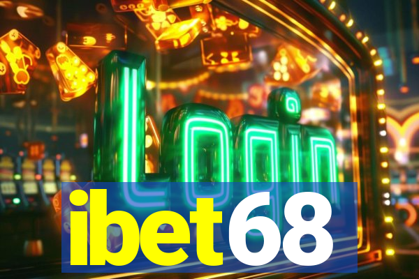 ibet68