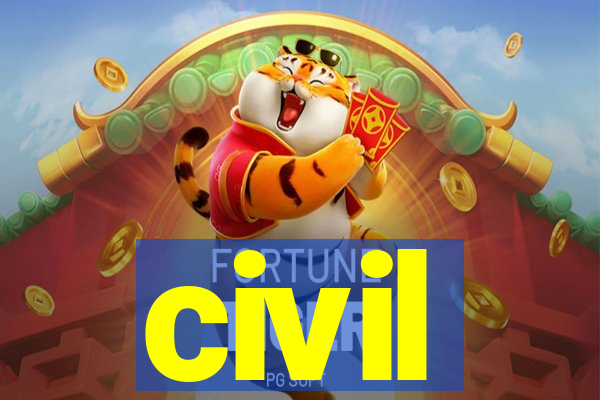 civil