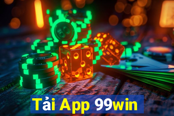 Tải App 99win