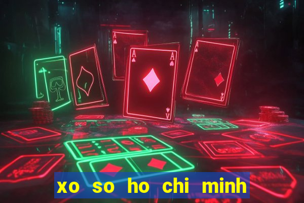 xo so ho chi minh 2 12