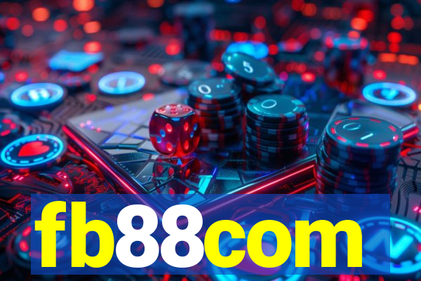 fb88com