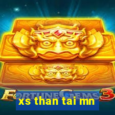 xs than tai mn