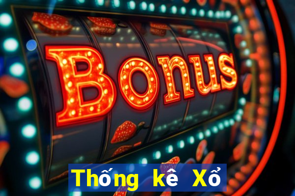 Thống kê Xổ Số kiên giang ngày 1