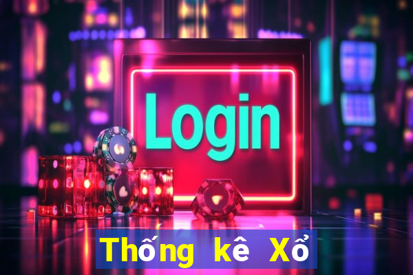 Thống kê Xổ Số kiên giang ngày 1