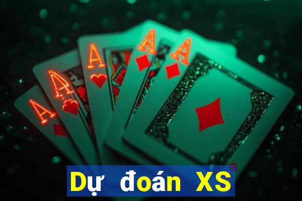 Dự đoán XS Keno Vietlott ngày 6