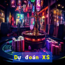 Dự đoán XS Keno Vietlott ngày 6