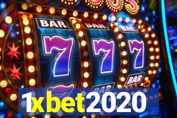 1xbet2020