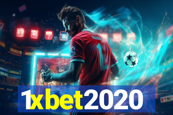 1xbet2020