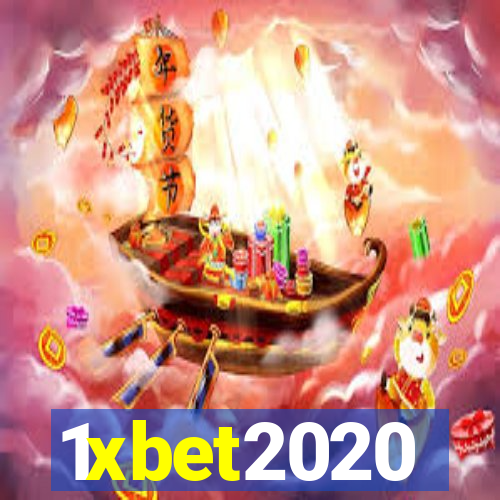 1xbet2020