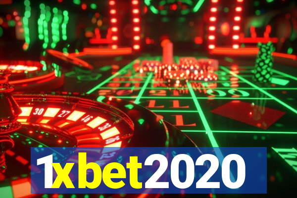 1xbet2020