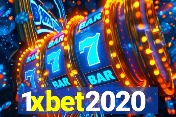 1xbet2020