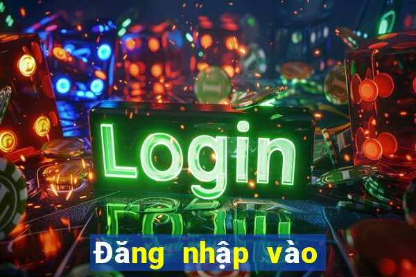 Đăng nhập vào xổ số 909