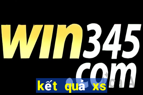 kết quả xs Max3D Pro ngày 19