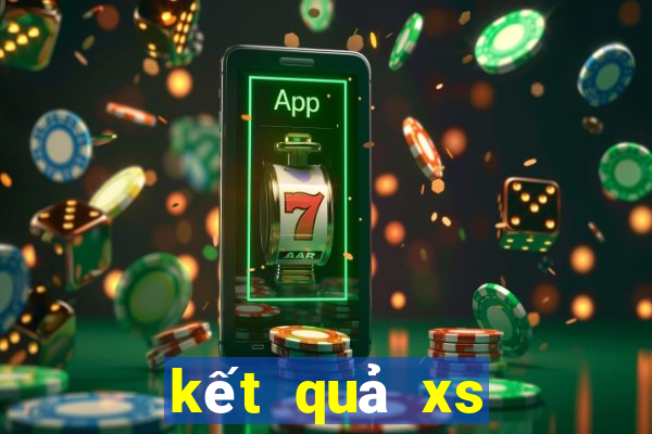 kết quả xs Max3D Pro ngày 19