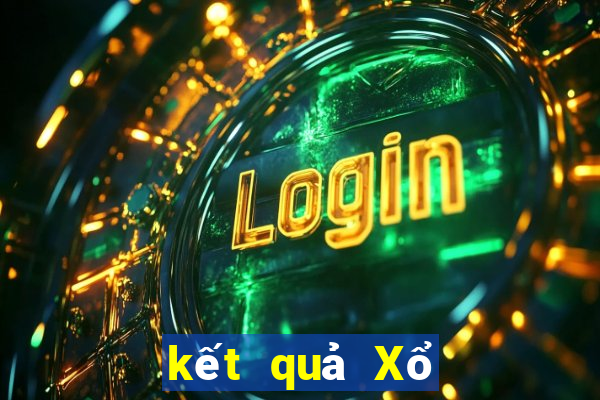 kết quả Xổ Số Đắk Nông ngày 10