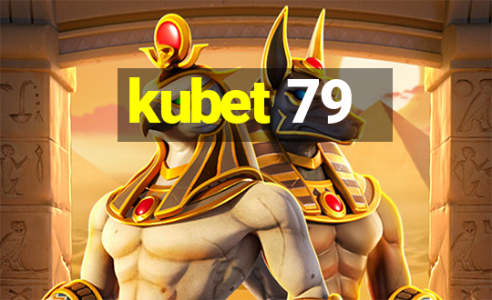 kubet 79