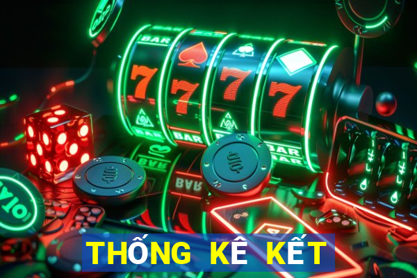 THỐNG KÊ KẾT QUẢ XSBDI ngày 15