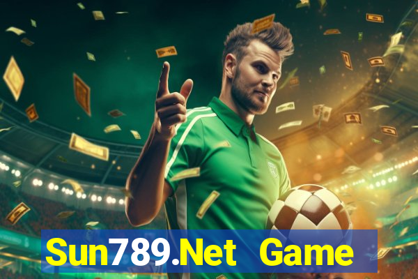 Sun789.Net Game Bài Dubai