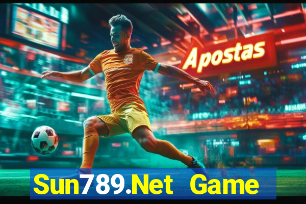 Sun789.Net Game Bài Dubai