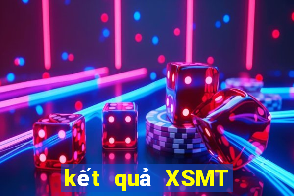 kết quả XSMT ngày 26