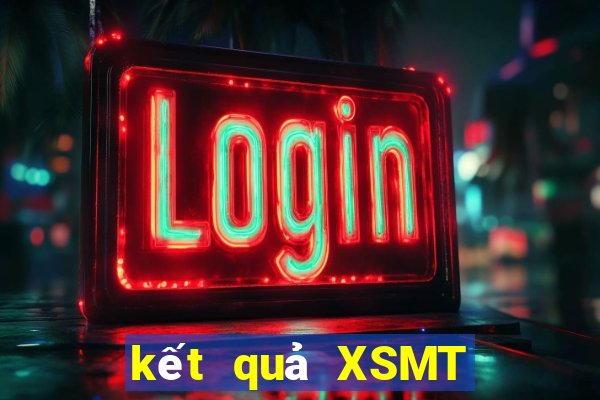 kết quả XSMT ngày 26