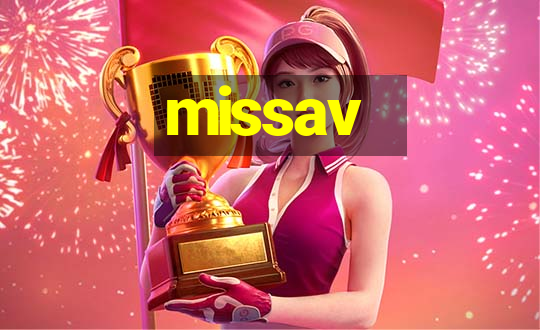 missav