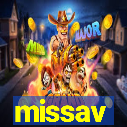 missav