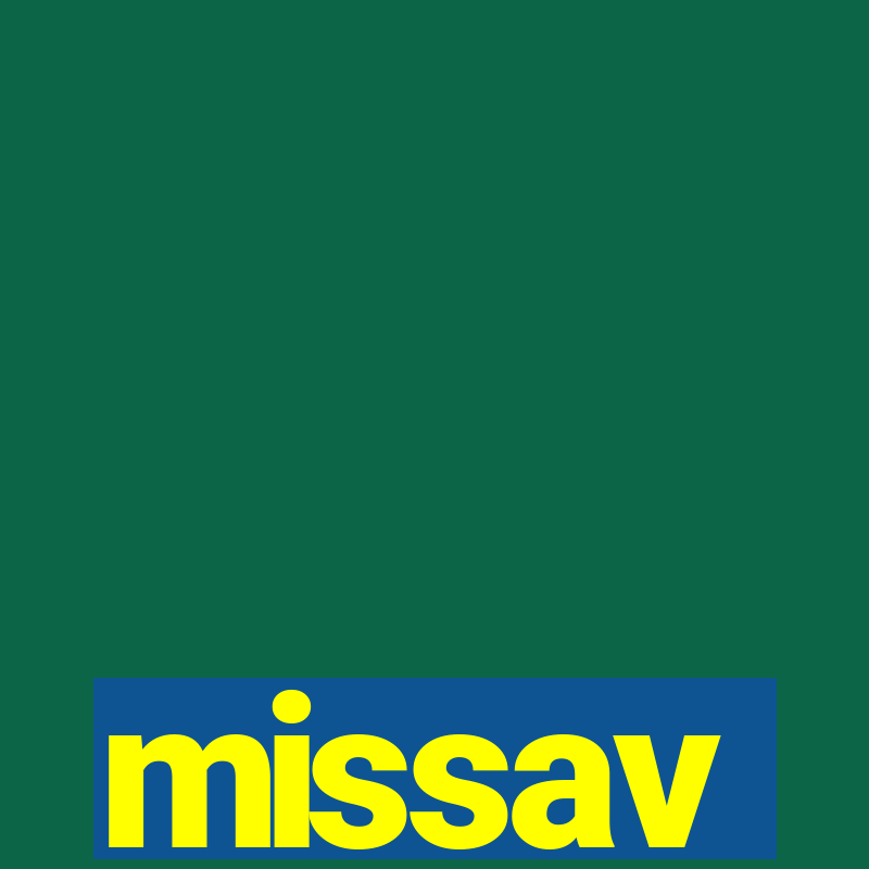 missav